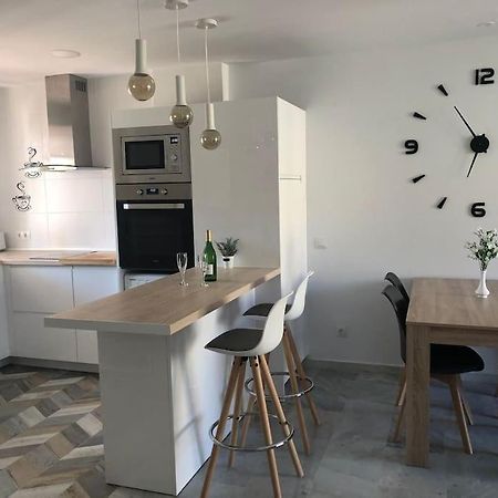 Encantador Apartamento Residencial Con Piscina Torremolinos Exteriér fotografie