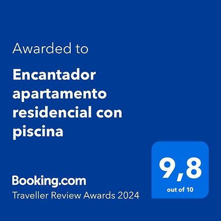 Encantador Apartamento Residencial Con Piscina Torremolinos Exteriér fotografie