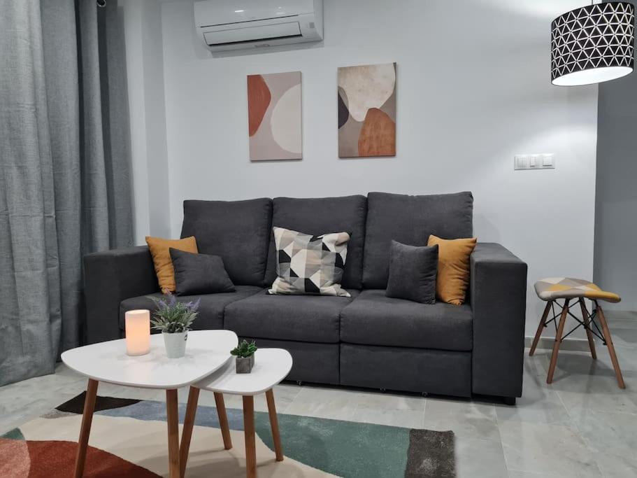 Encantador Apartamento Residencial Con Piscina Torremolinos Exteriér fotografie