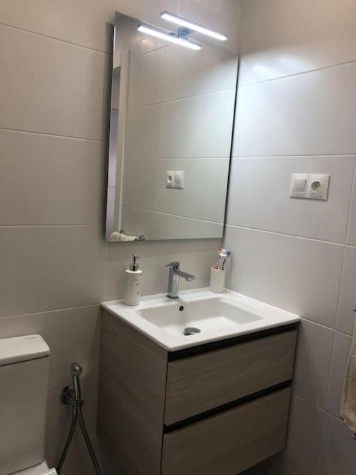 Encantador Apartamento Residencial Con Piscina Torremolinos Exteriér fotografie