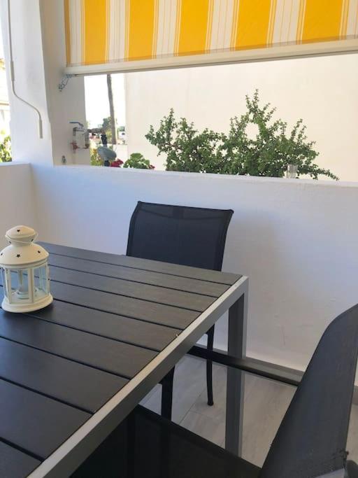 Encantador Apartamento Residencial Con Piscina Torremolinos Exteriér fotografie